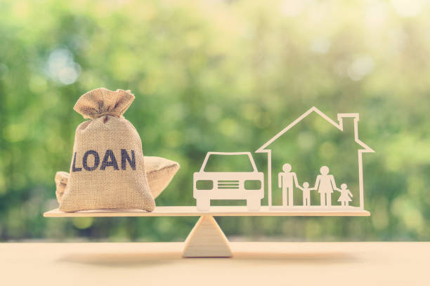 Best Second Chance Financing  in Shelley, ID