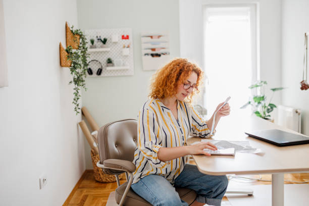 Best Loan Pre-Approval Services  in Shelley, ID